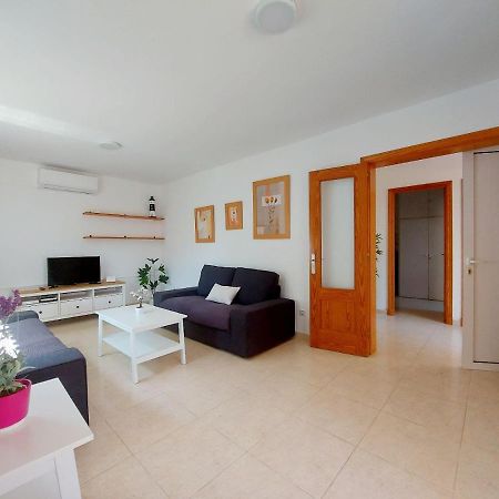 Villa Limon 卡拉布兰卡 外观 照片