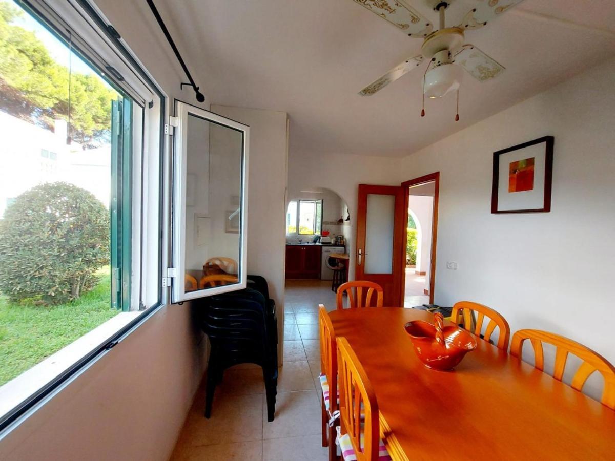 Villa Limon 卡拉布兰卡 外观 照片