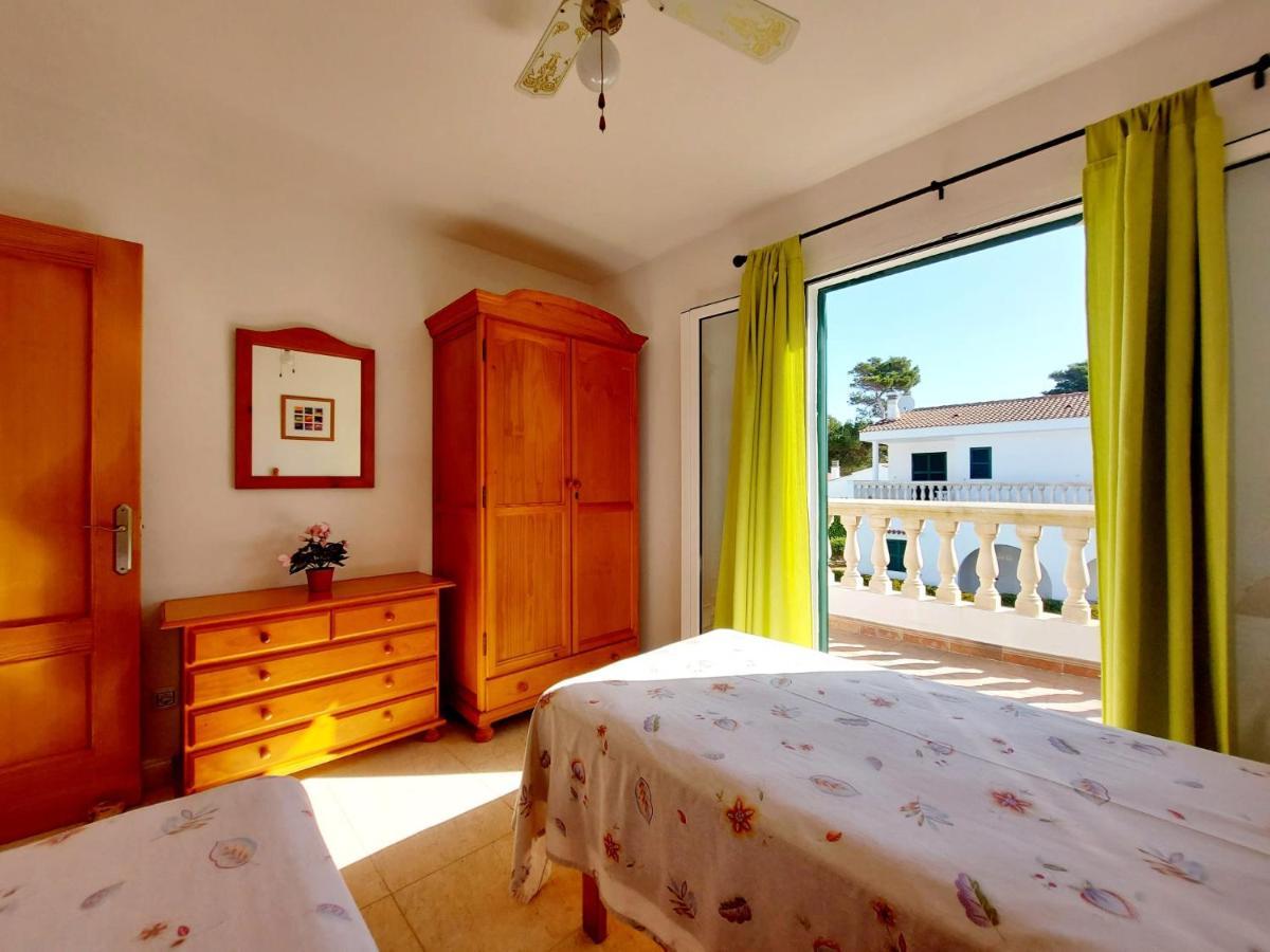Villa Limon 卡拉布兰卡 外观 照片