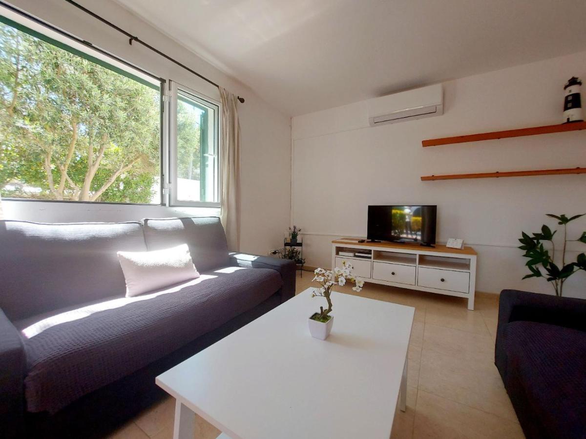 Villa Limon 卡拉布兰卡 外观 照片